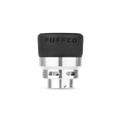 Puffco | The Peak Pro Chamber