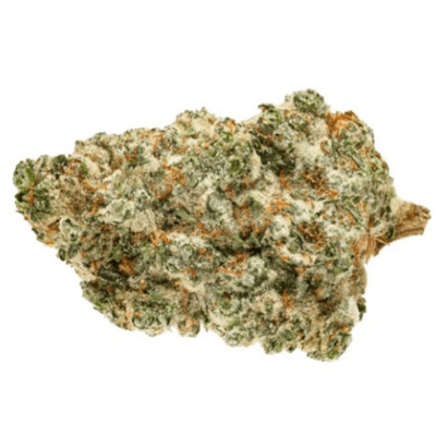 Pure Sunfarms - Kush God 1x28 >I