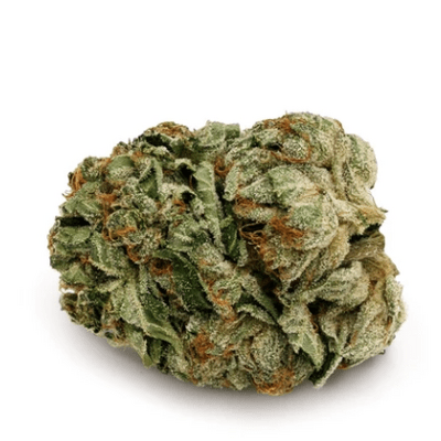 Pure Sunfarms - Pink Kush 1x3.5g >I