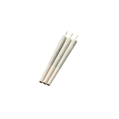Pure Sunfarms - Pink Kush Pre-Rolls 3x0.5g >I