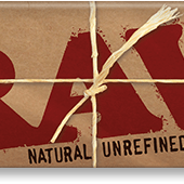 Raw Classic - King Size Slim
