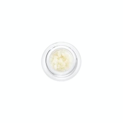 Raw Garden | Sweet Diesel #18 - Crushed Diamonds refined live resin 1g | 96.46% THCa