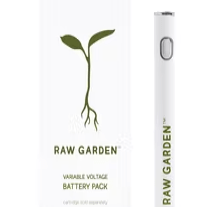 RECHARGEABLE - VOLTAGE BATTERY