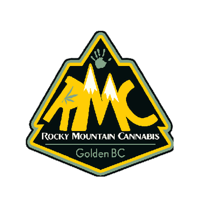 Rocky Mountain Cannabis: Mandarin Sunrise Smalls(3.5g)