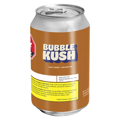 ROOT BEER | 10mg
