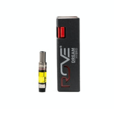 ROVE - DREAM CARTRIDGE -