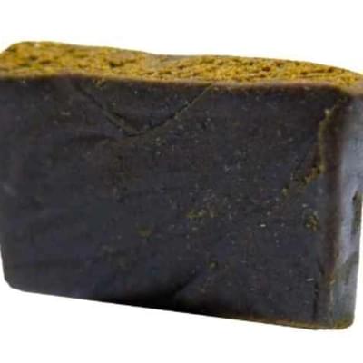 SAGE N' SOUR | 2g
