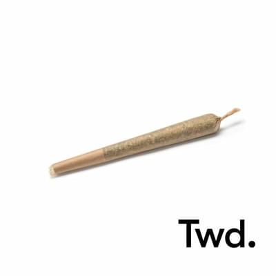 Sativa 1 x 1g
