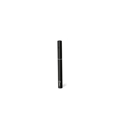 Select - Go 510 Battery