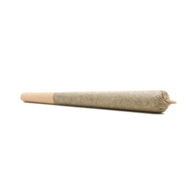 Skywalker OG Pre-Roll |