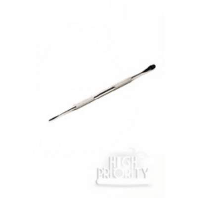 Small Metal Dabber