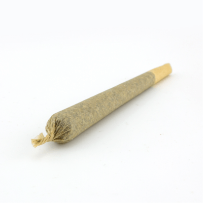 Snowcone Preroll | Sativa