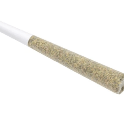 Soar - Pineapple God Pre-roll 1x1g >I