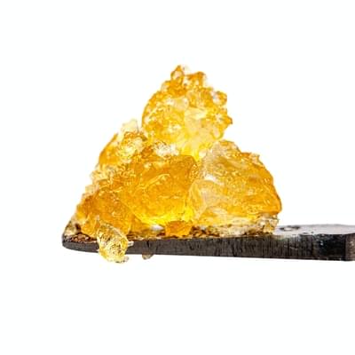 SOUR BERRY PUNCH DIAMONDS (1G) [S]
