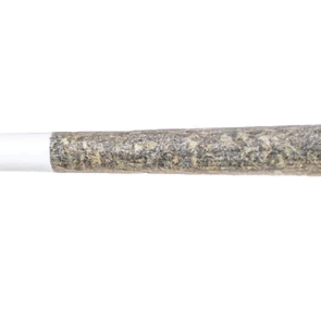 Station House - Blue Dream Pre-roll 1x0.5g >S