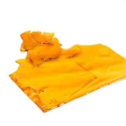 SUPER LEMON HAZE SHATTER | 1g