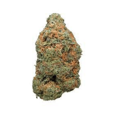 Sweet Tooth Pre-Roll |