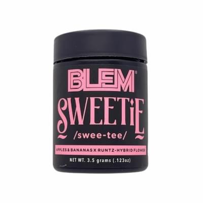 SWEETIE (3.5G) [H]