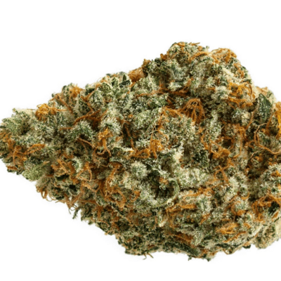 The Original Fraser Valley Weed Co - Donny Burger 1x28g >I