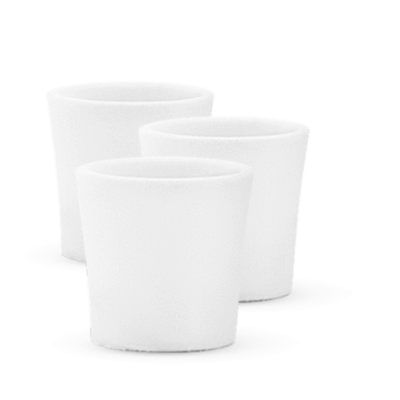 The Peak Bowl 3-Pack