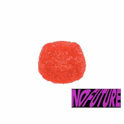 The Red One (No Future)