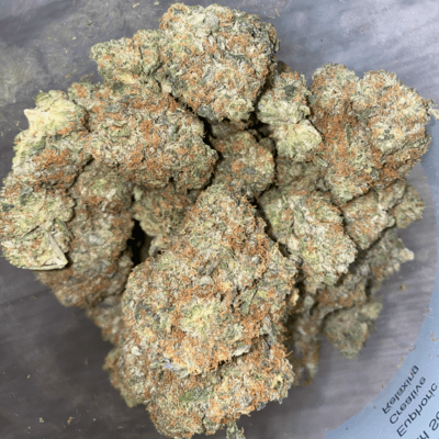 Timeless Wedding Cake Cartridge