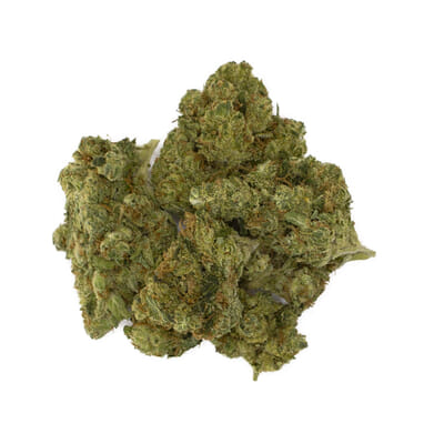 Tommy Chong's Cannabis - Chem Reserve -