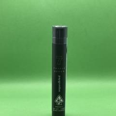 TRIPLE 7 PANCAKES#7 PRE ROLL