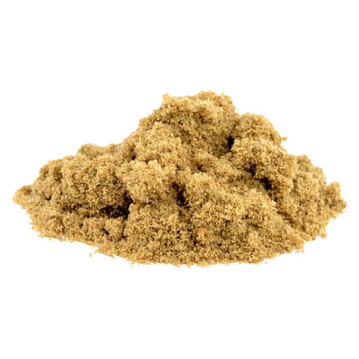 Tumble Kief - 2g