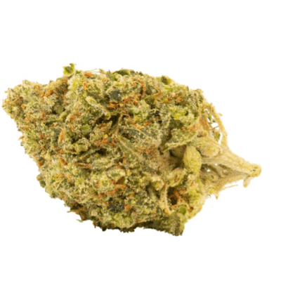 Tweed - Chemsicle 14g >S