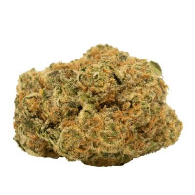 Tweed - Gorilla Berry 14g >I