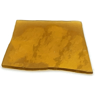 Venetian Sundae Shatter