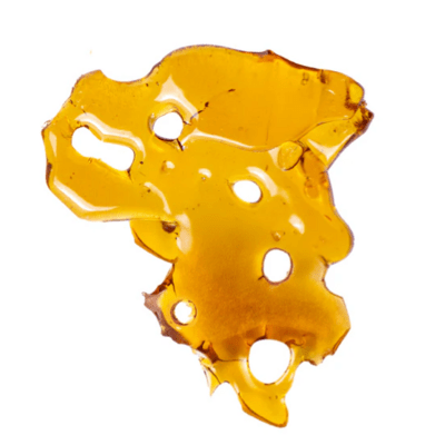 Versus - Girl Scout Cookies Shatter 1x1g >I