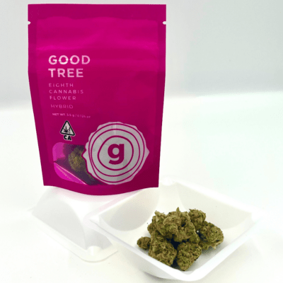 Watermelon Gelato 8th