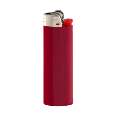 X LIGHTER