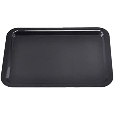 X ROLLING TRAYS