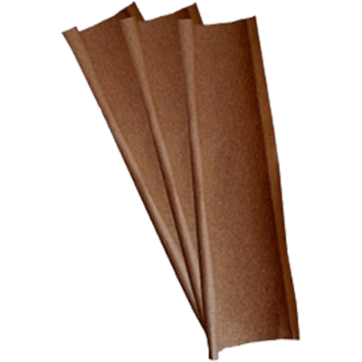 X WRAPS