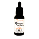 Cannagea Tailwaggers Salmon CBD Drops 300 mg