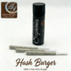 PreRoll 3-Pack: Hash Burger