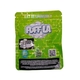 Green Apple Puff LA Gummy (500mg)