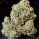 Hell's OG