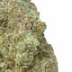 Green Crack - Sativa THC 24%