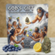 God's Gift