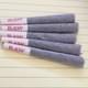 PREMIUM PreRolls