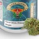 White Widow