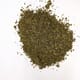 22.27% THC half oz Roll Your Own