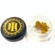 High Life Farms - Strawberry Guava # 3 Terp Sugar