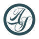 Animal Cookies - Ethanol Tincture I 750.6mg THC