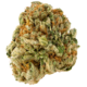 Super Sour Diesel