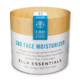 Ella Essentials - CBD Face Moisturizer 150MG